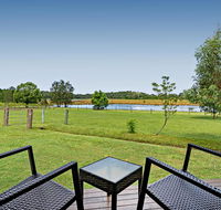 Narangba Motel formerly Brisbane North BB and Winery - eAccommodation