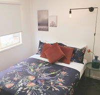 Nepean by Gateway Lifestyle Holiday Parks - eAccommodation