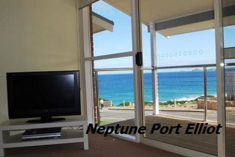 Neptune At Port Elliot - eAccommodation 0