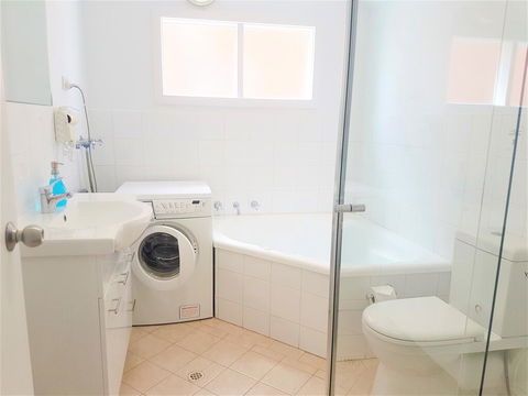 Neptune At Port Elliot - eAccommodation 3