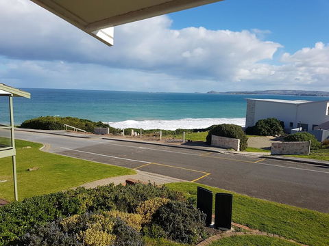 Neptune At Port Elliot - eAccommodation 1