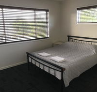 Nerang66 - eAccommodation