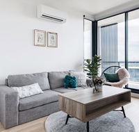 Nest Apartment Doncaster - eAccommodation