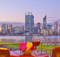 The Peninsula Riverside Serviced Apartments - eAccommodation
