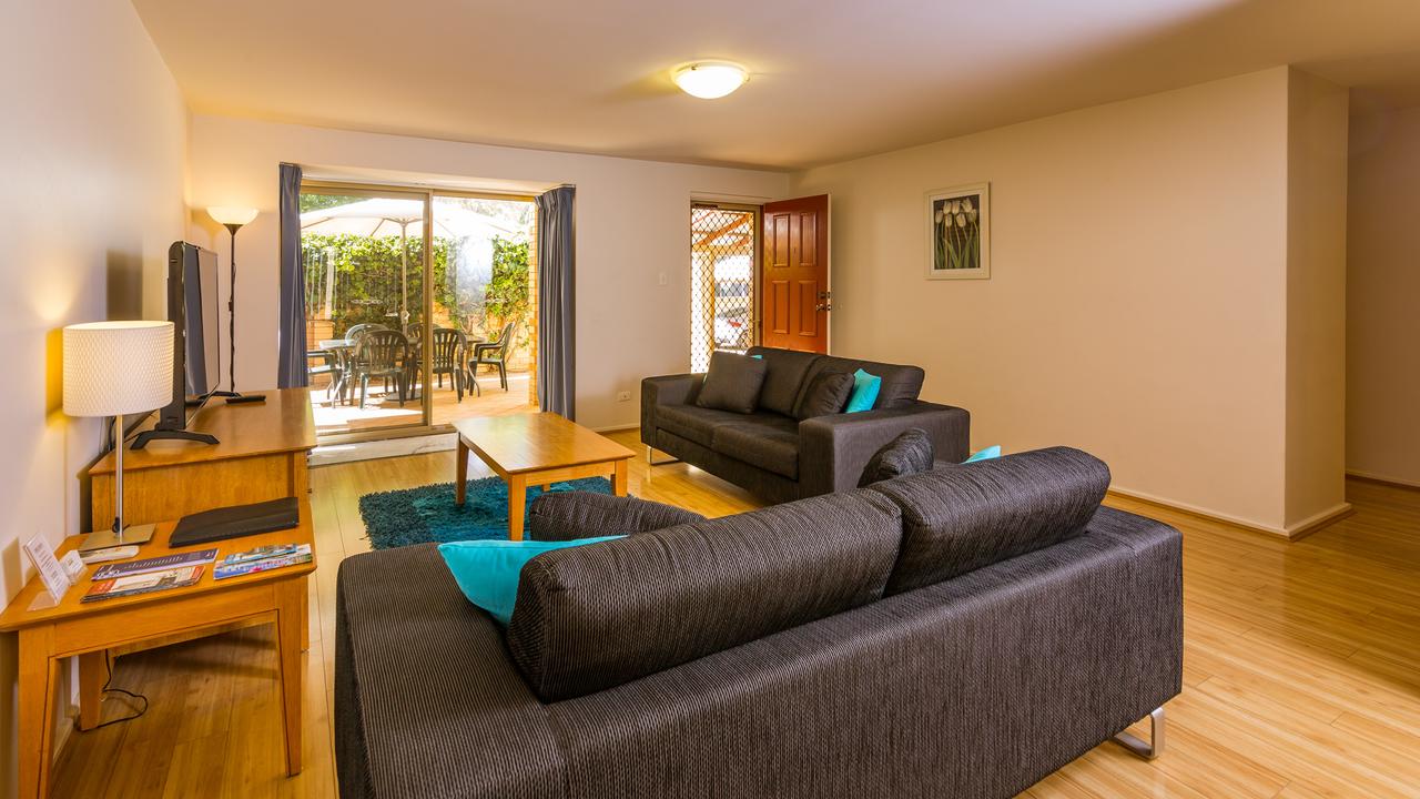  eAccommodation