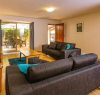 Dowler Apartments Subiaco - eAccommodation