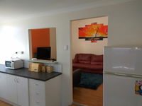 Book Boulder Accommodation Vacations eAccommodation eAccommodation