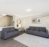 Subiaco Village 30 - eAccommodation