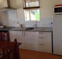 Albany Beachside Accommodation - eAccommodation