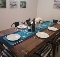 Holiday home near Perth City / Airport / Stadium / Casino - eAccommodation