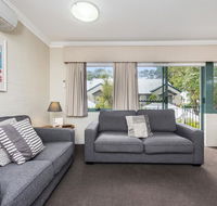 Subiaco Village 20 - eAccommodation