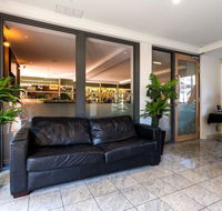 Baileys Motel - eAccommodation
