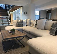 The Urban Beach House - eAccommodation