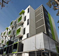 Quest Rockingham - eAccommodation