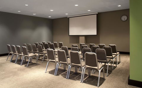 Adina Apartment Hotel Perth - eAccommodation 14