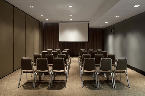 Adina Apartment Hotel Perth - eAccommodation 12