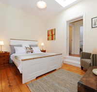 Spencer Suites Albany - eAccommodation