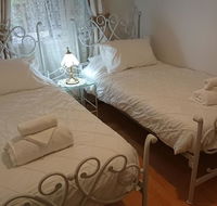The Cottage on George Street - eAccommodation