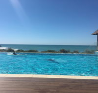 Mandurah Magic Penthouse. - eAccommodation