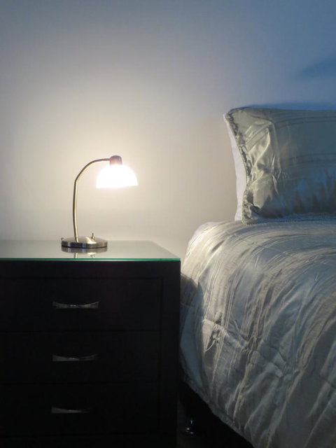 PTApartments - eAccommodation 12