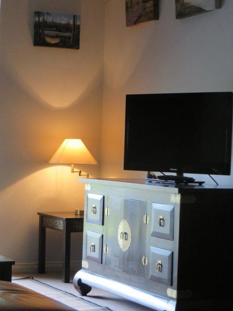 PTApartments - eAccommodation 7