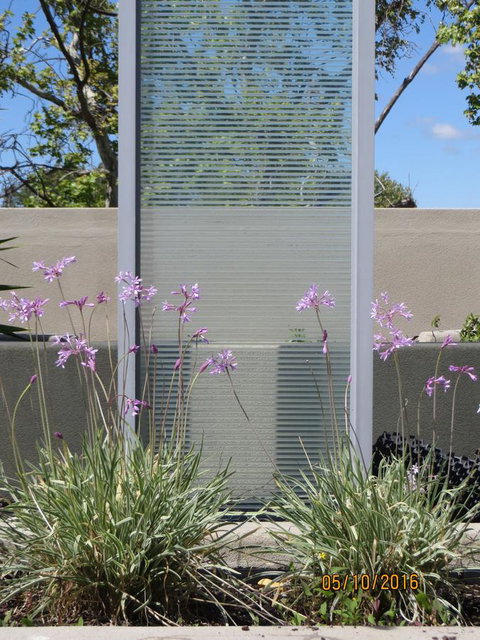 PTApartments - eAccommodation 17