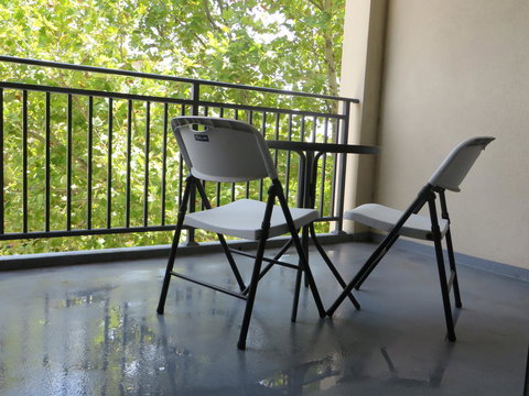 PTApartments - eAccommodation 9