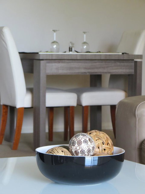 PTApartments - eAccommodation 10