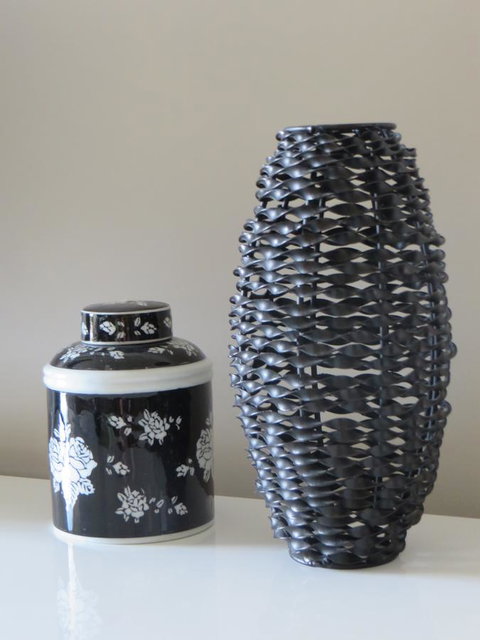 PTApartments - eAccommodation 5