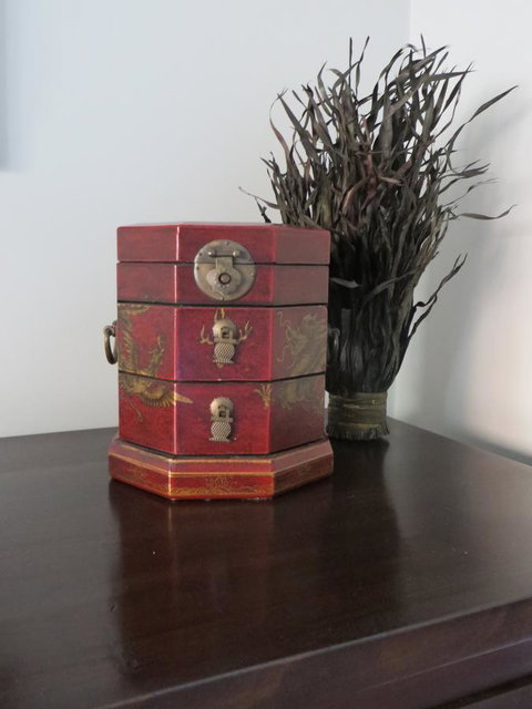 PTApartments - eAccommodation 4