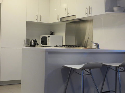 PTApartments - eAccommodation 8