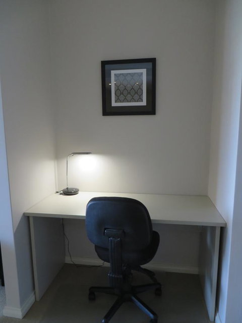 PTApartments - eAccommodation 11