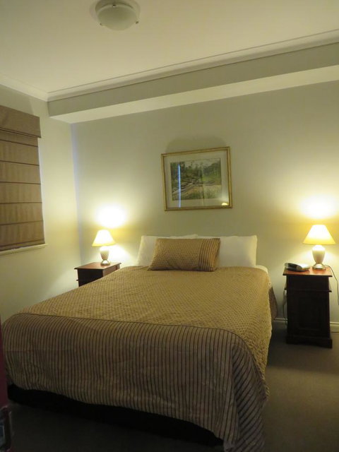 PTApartments - eAccommodation 6