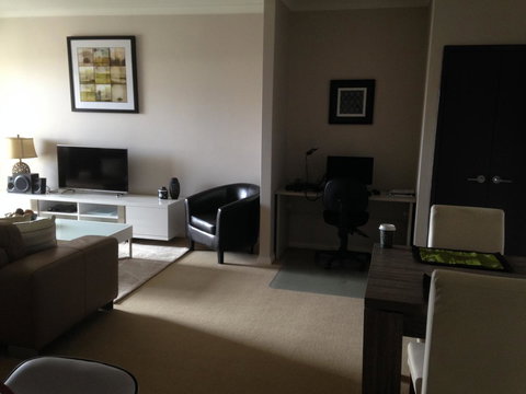 PTApartments - eAccommodation 16