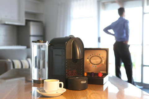 Be. Fremantle - eAccommodation 28