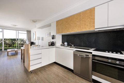 Be. Fremantle - eAccommodation 10