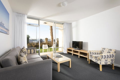 Be. Fremantle - eAccommodation 4