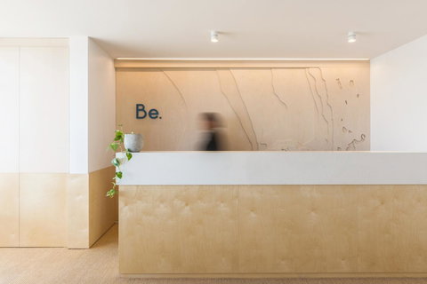 Be. Fremantle - eAccommodation 30