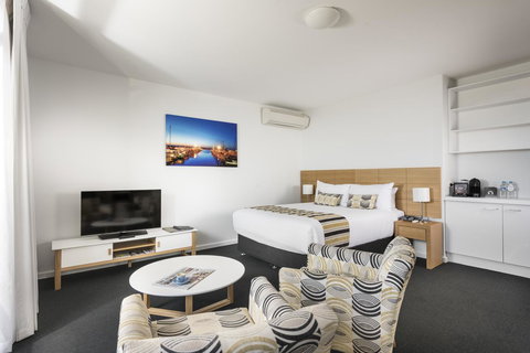 Be. Fremantle - eAccommodation 3