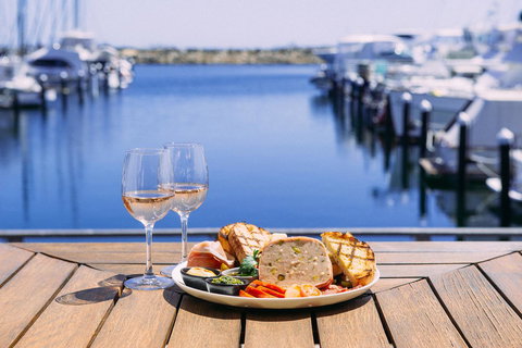 Be. Fremantle - eAccommodation 11