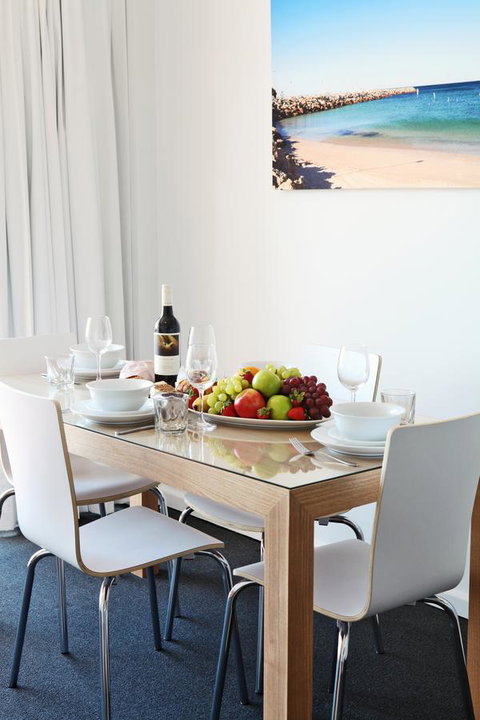 Be. Fremantle - eAccommodation 27