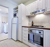Fremantle Townhouse u/5 - eAccommodation