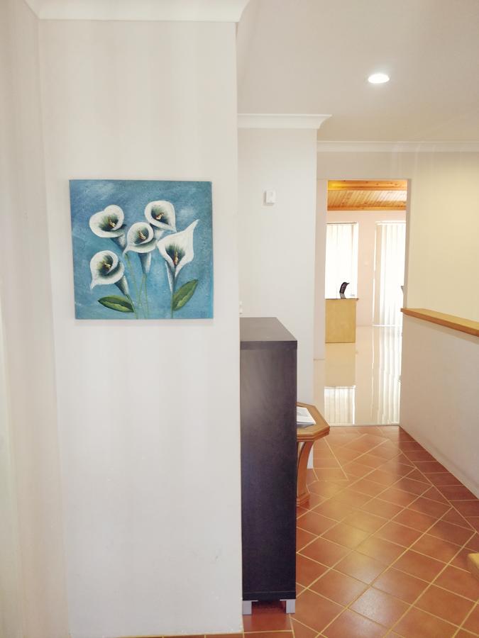 Mt Pleasant WA eAccommodation