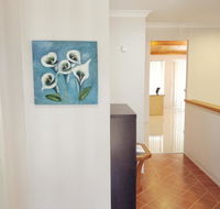 Cosy easy access home near Perth CBD and Fremantle - eAccommodation