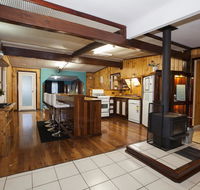 Rustic Retreat Esperance - eAccommodation