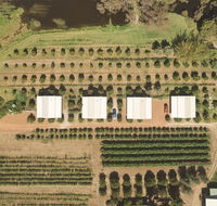 Swan Valley Sisters - eAccommodation