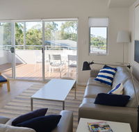 The Villa Dunsborough - eAccommodation
