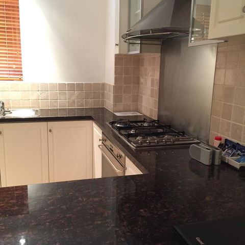 West End District Apartments - eAccommodation 13