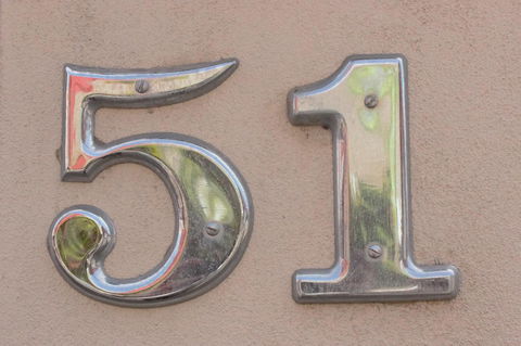 West End District Apartments - eAccommodation 11