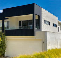 Sandpiper Retreat - eAccommodation